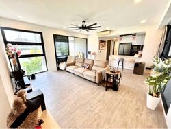 Fernvale Close (D28), Condominium #566330181